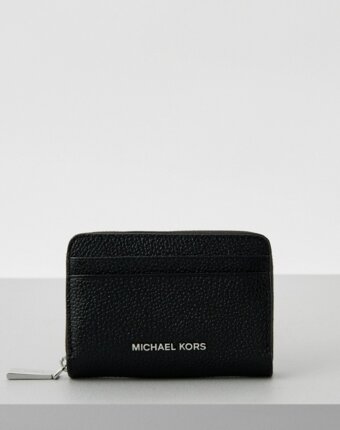 Кошелек Michael Michael Kors женщинам