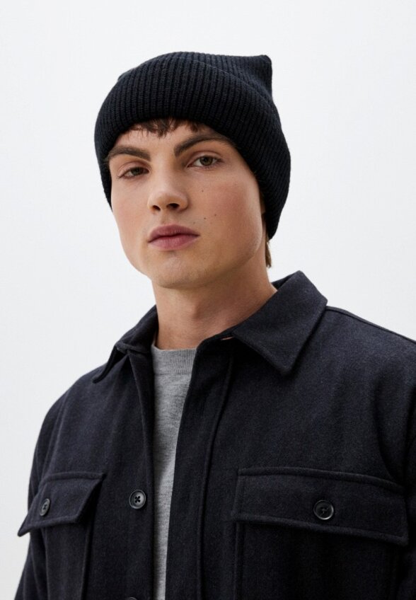 Шапка Ultra Leks 2001