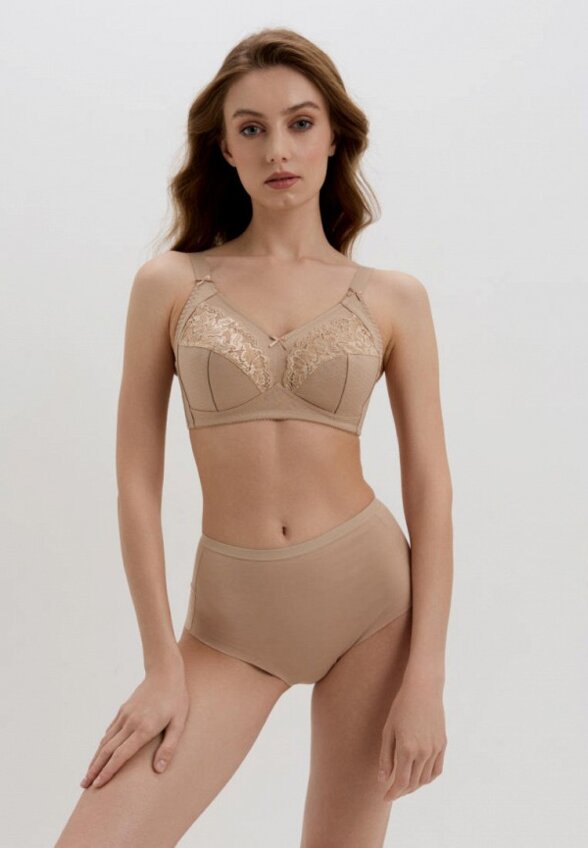 Бюстгальтер Conte elegant