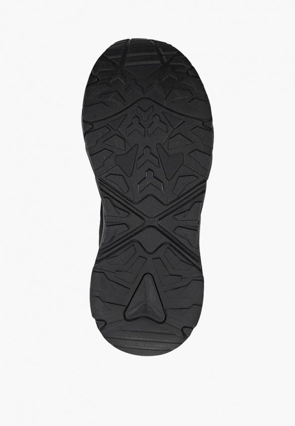 Кроссовки Котофей