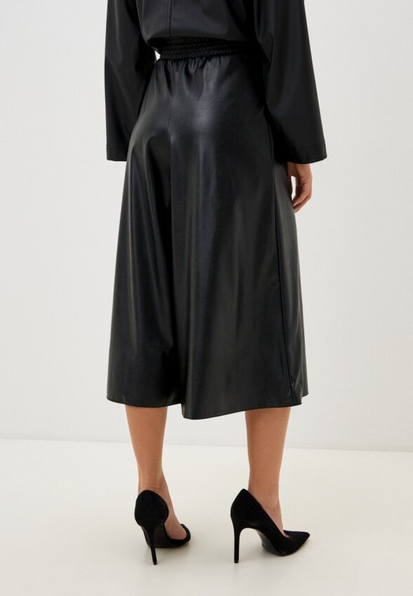 Брюки Victoria Veisbrut