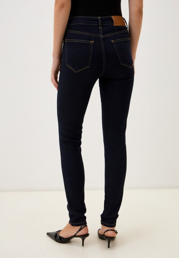 Джинсы Charuel