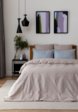 Постельное белье 1,5-спальное Cozy Home12  - превью