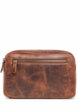 Др.Коффер M402857-109-05 сумка-визитка17  - превью