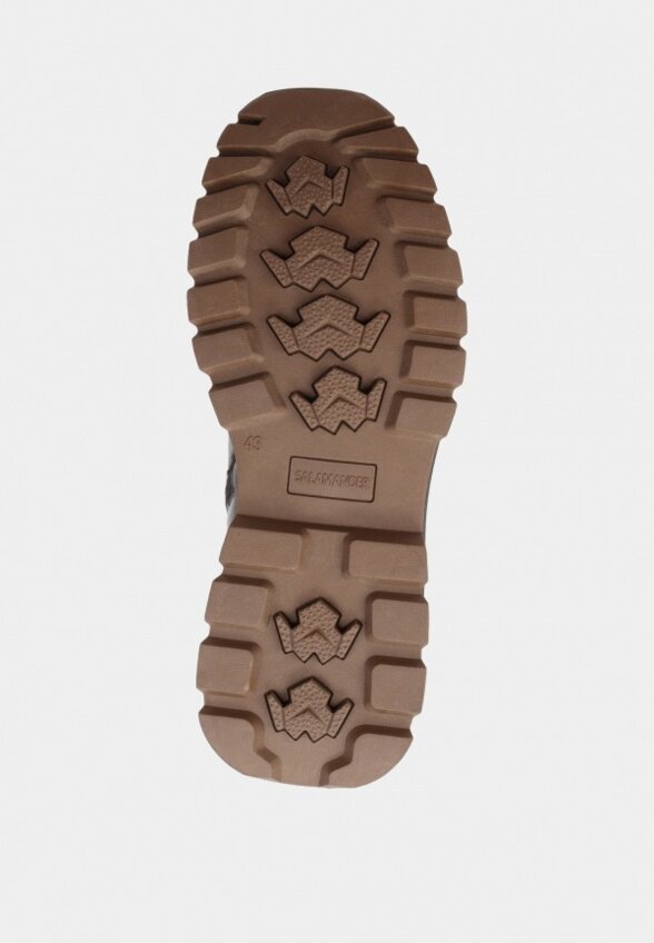 Кроссовки Salamander