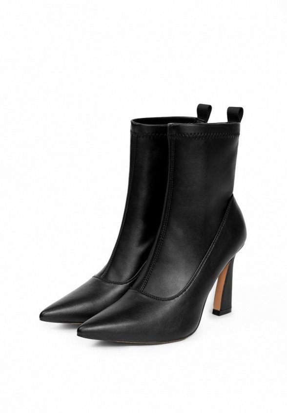 Ботильоны Monsorro