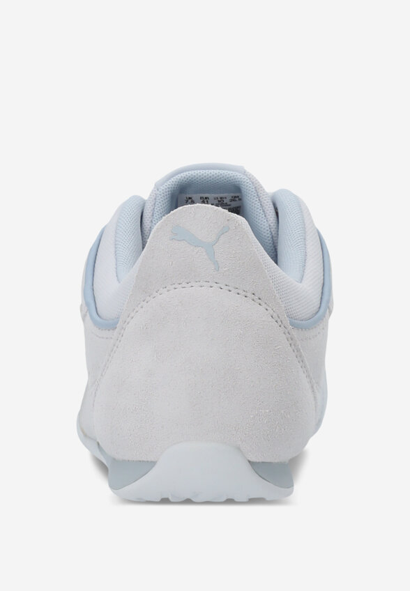 Кроссовки женские PUMA Catch Soleil Sd, Бежевый