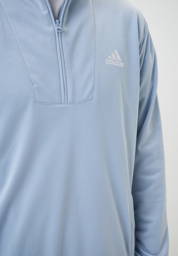 Костюм спортивный adidas