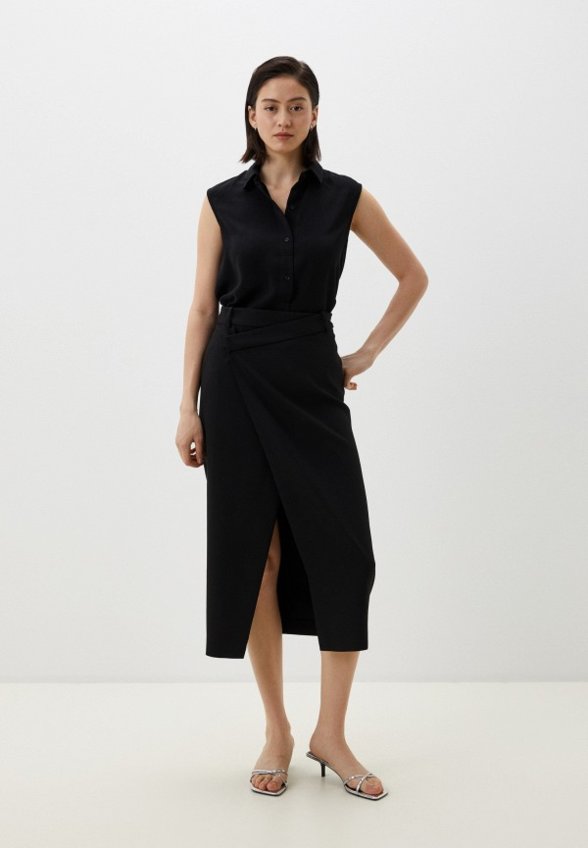 Блуза Concept Club