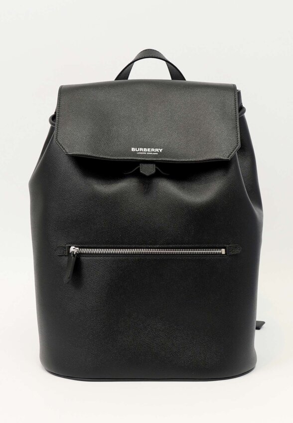 Burberry Aspinal
