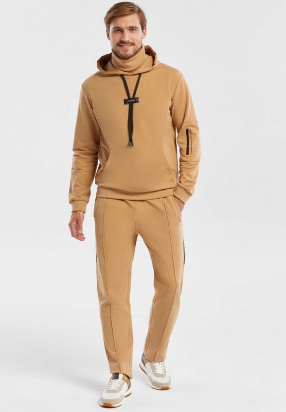 Брюки спортивные Kanzler