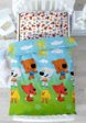 Постельное белье детское Непоседа2  - превью