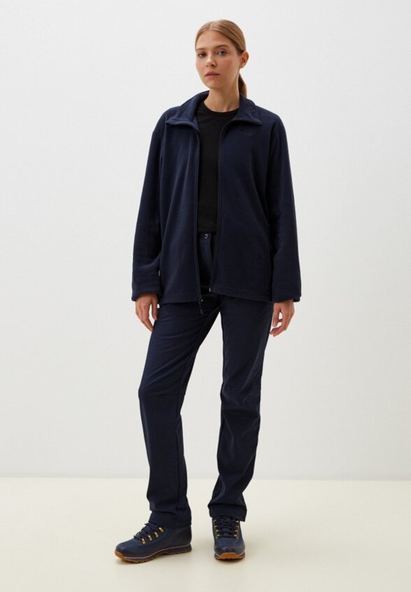 Брюки спортивные Icepeak