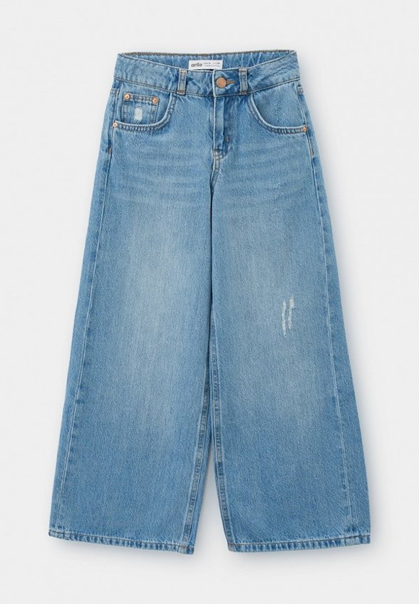 Джинсы Artie