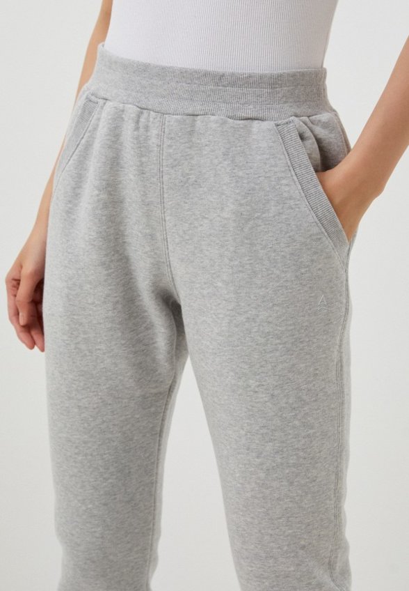 Брюки спортивные Сплав