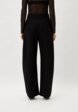 Брюки Pinko3  - превью