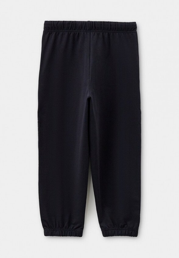 Брюки спортивные Smena