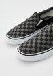 Слипоны Vans2  - превью