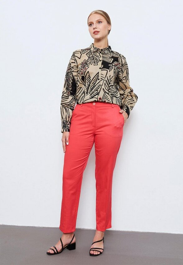 Брюки Gerry Weber