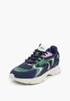 Кроссовки Lacoste2  - превью