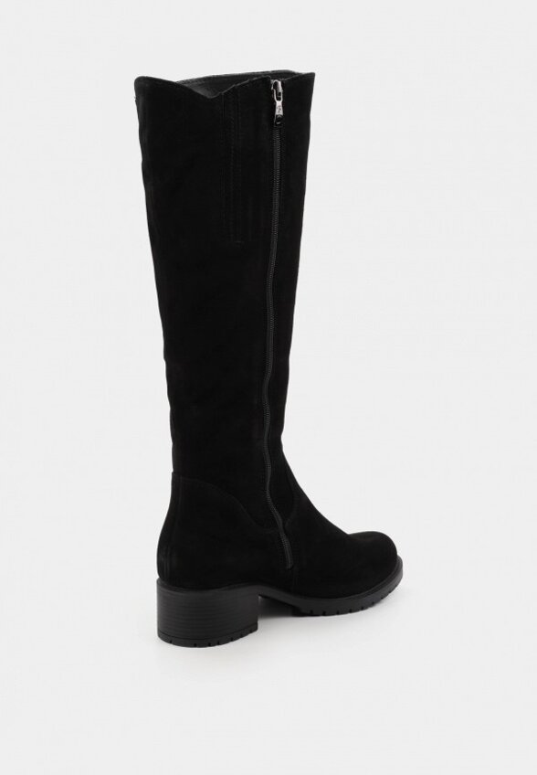 Сапоги Francesco Donni