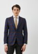 Пиджак Bazioni1  - превью