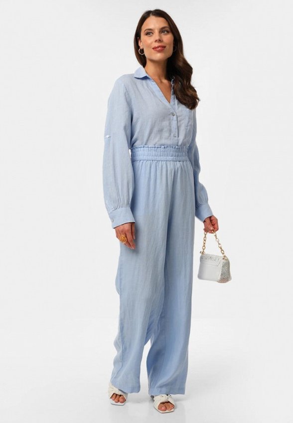 Блуза A la Tete