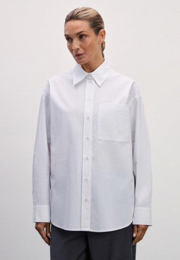 Рубашка Zarina