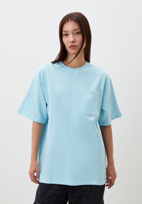 Футболка Colorplay