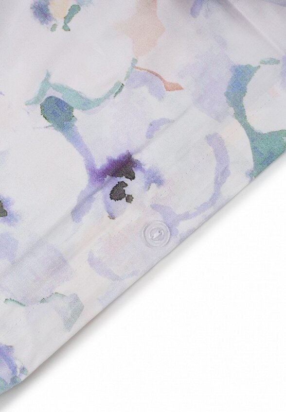 Пододеяльник 2-спальный 21maison