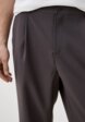 Брюки Koton4  - превью