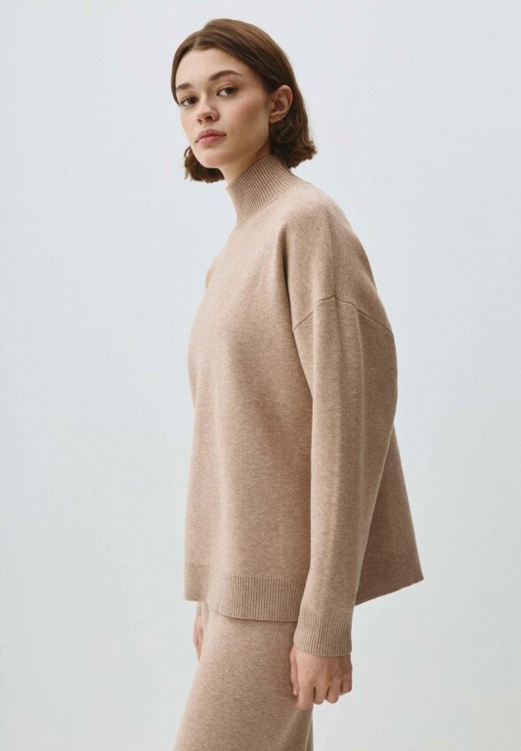 Водолазка Sela