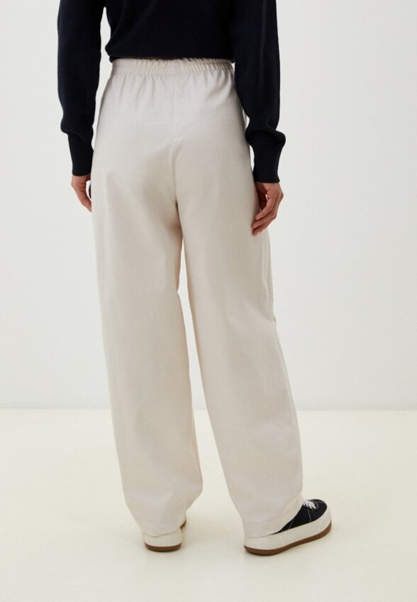 Брюки Mark Formelle