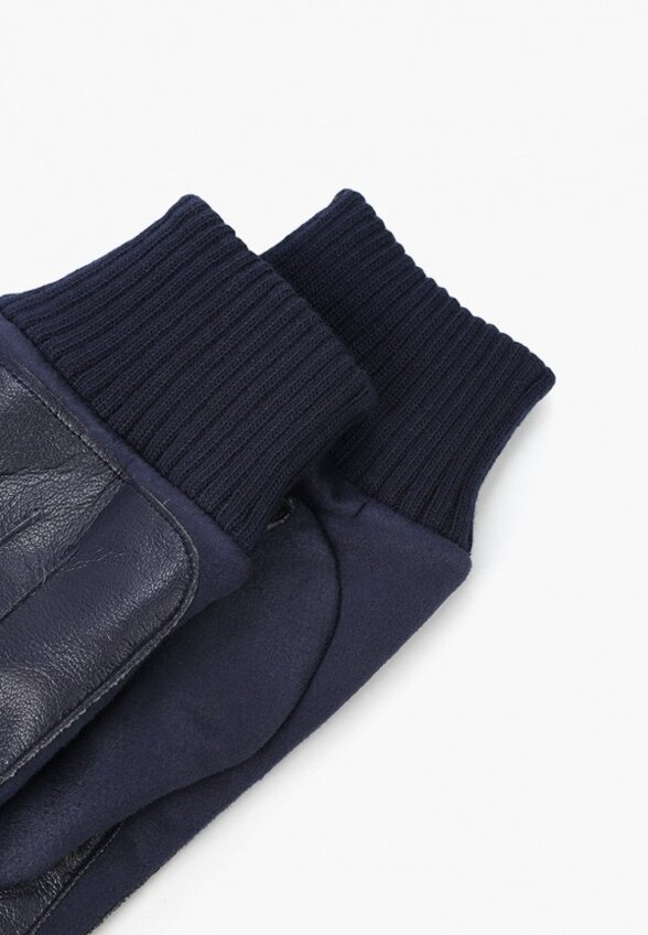 Перчатки Havvs