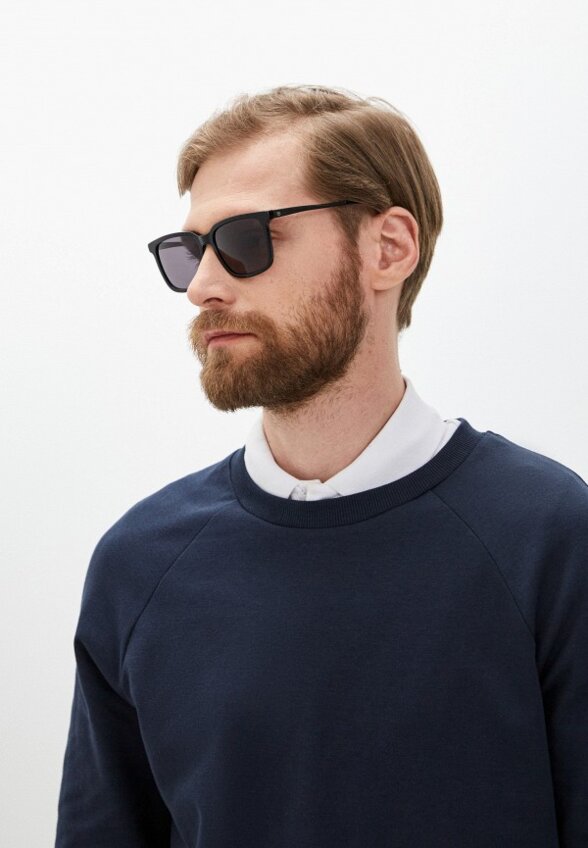 Очки солнцезащитные Henderson