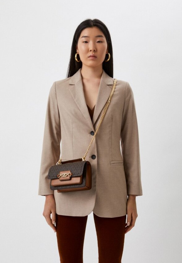 Сумка Michael Michael Kors