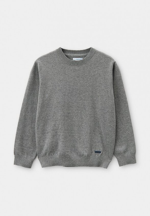 Джемпер Mayoral