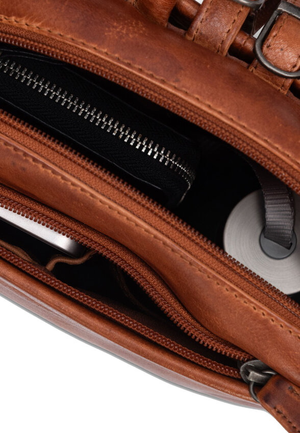 Др.Коффер B402383-244-05 рюкзак