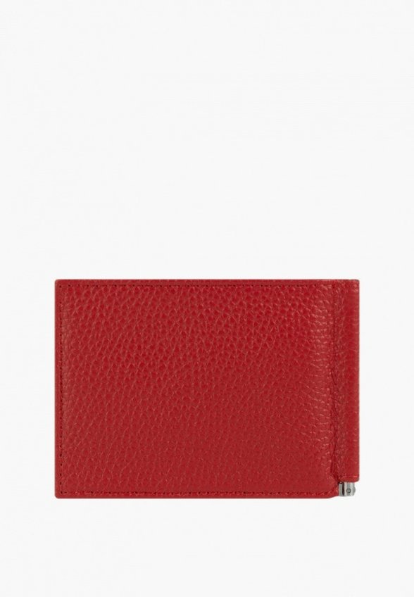 Зажим для купюр Mumi