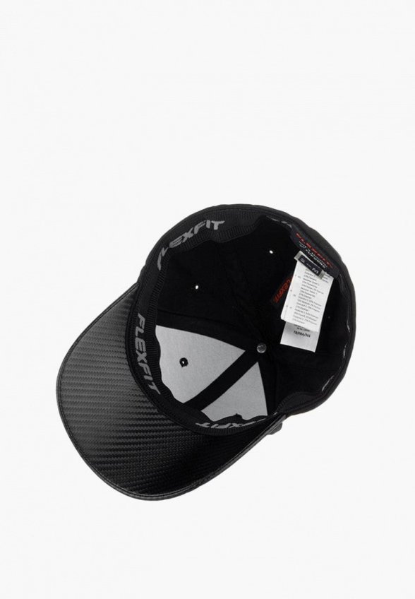 Бейсболка Flexfit