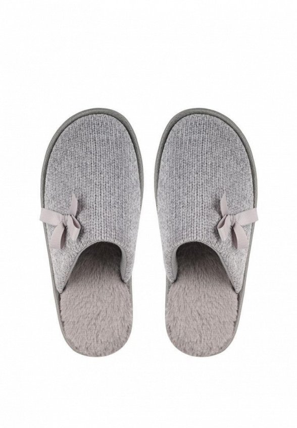 Тапочки T.Taccardi