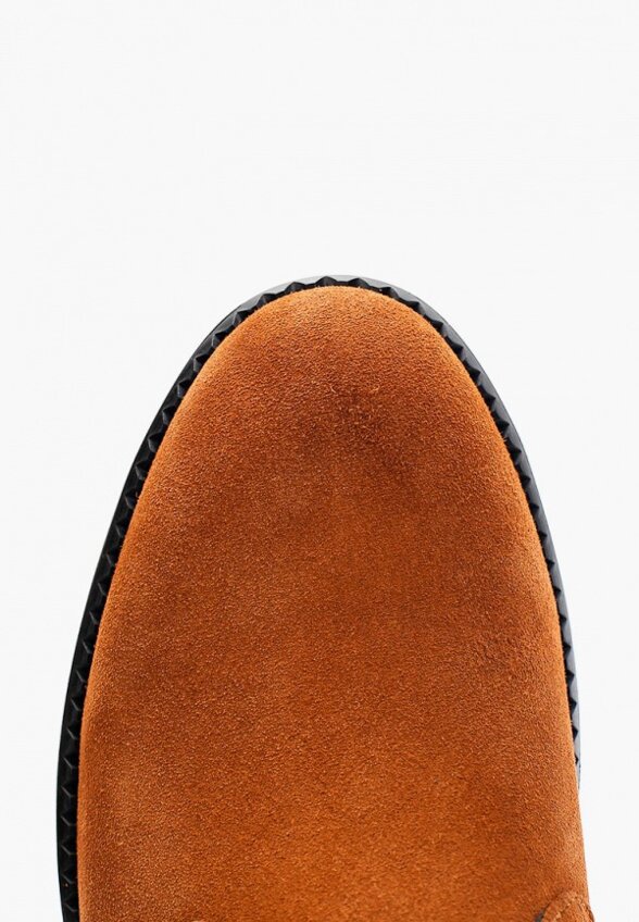 Ботинки Vitacci