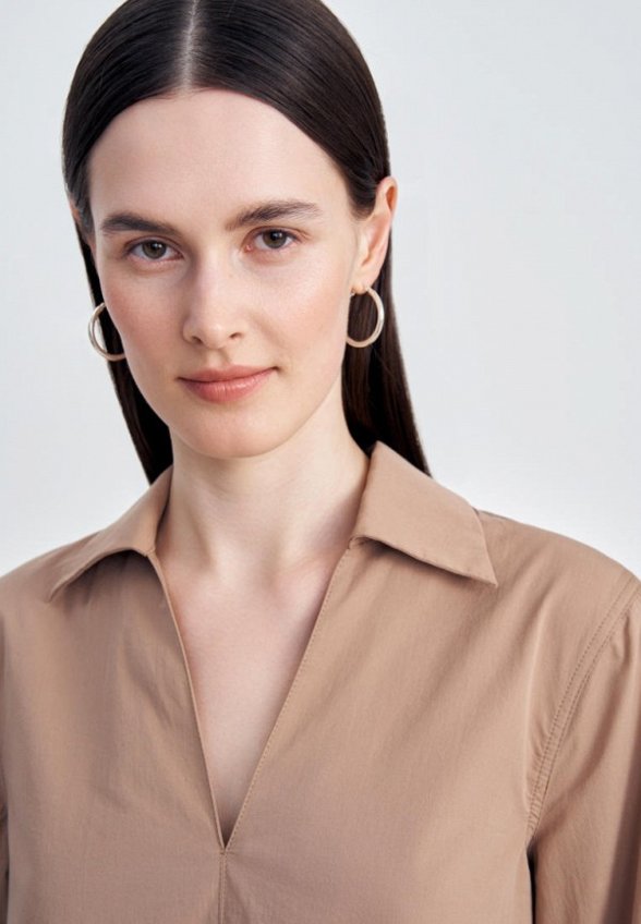 Платье Finn Flare