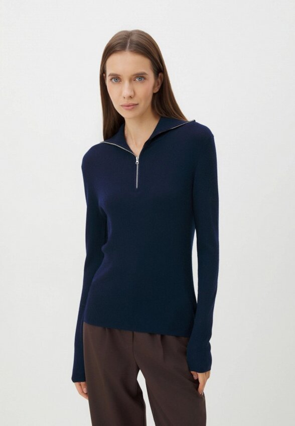 Джемпер Maison David