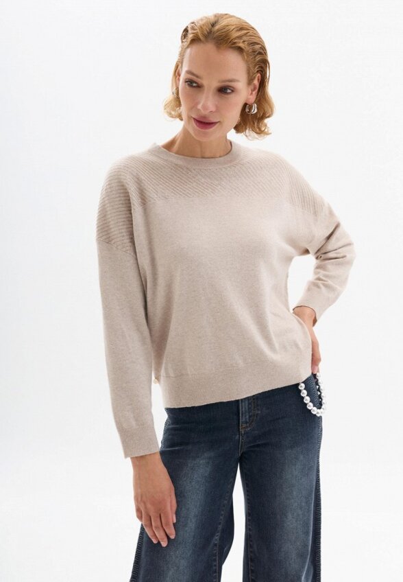 Джемпер Bulmer