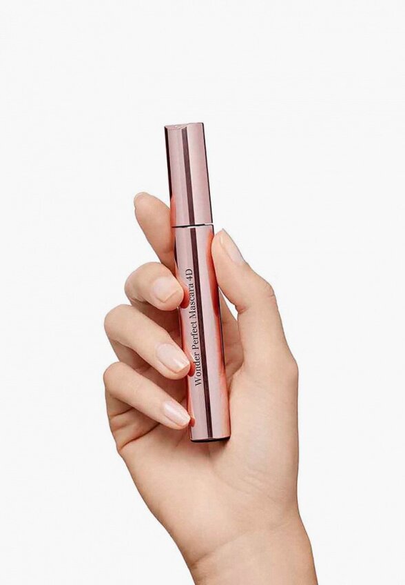 Тушь для ресниц Clarins