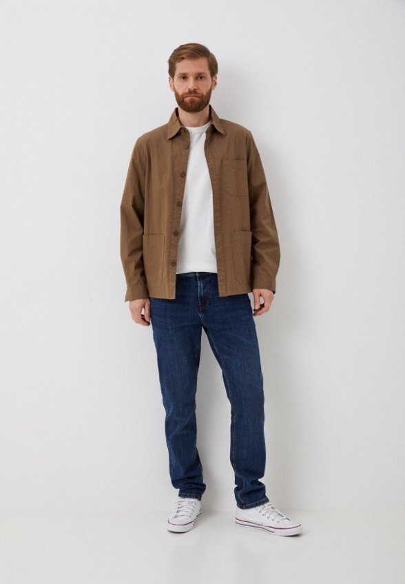 Джинсы Colin's