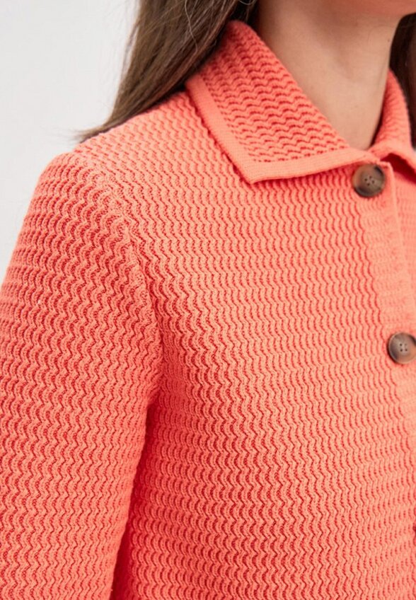 Кардиган 99Colorspace