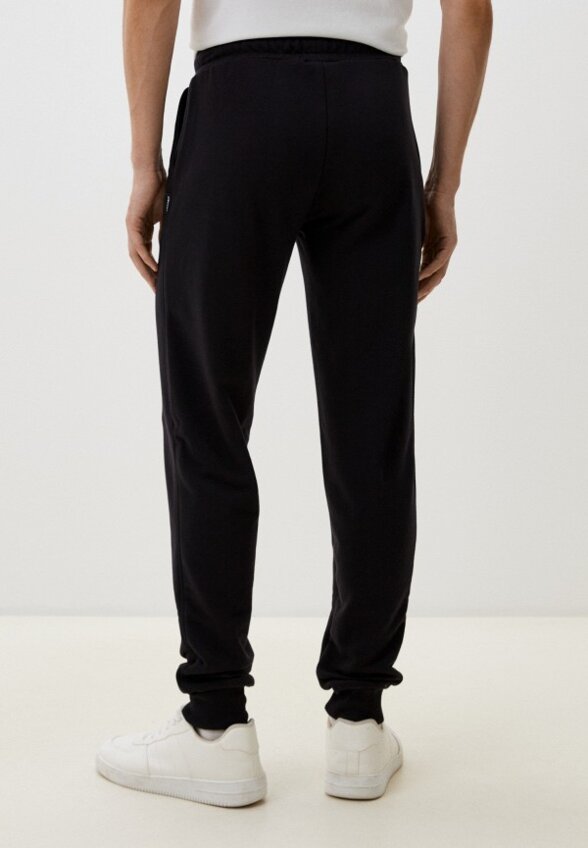 Брюки спортивные D.S