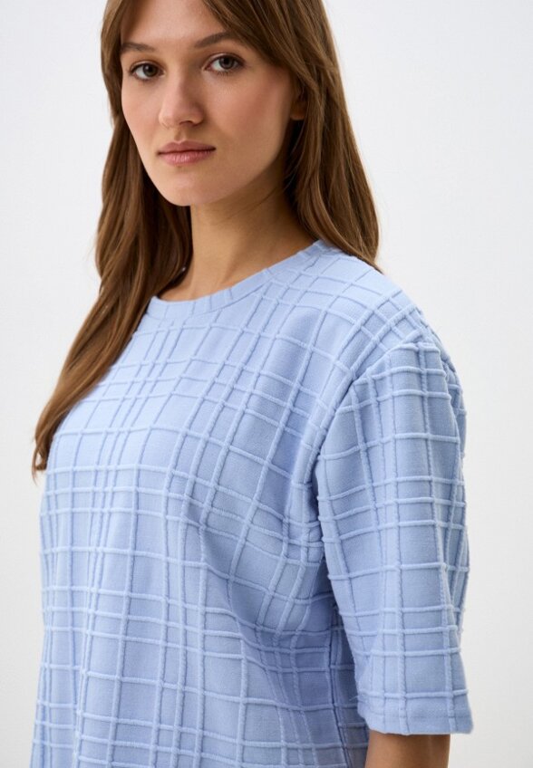 Футболка Zolla